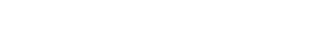 全讯600cc大白菜官网主页