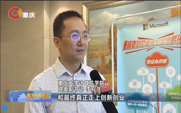 360截图20170604153236250.jpg