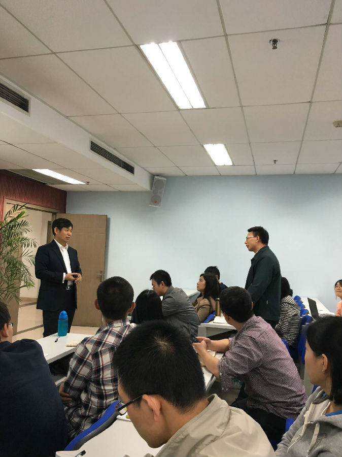 大数据2.jpg