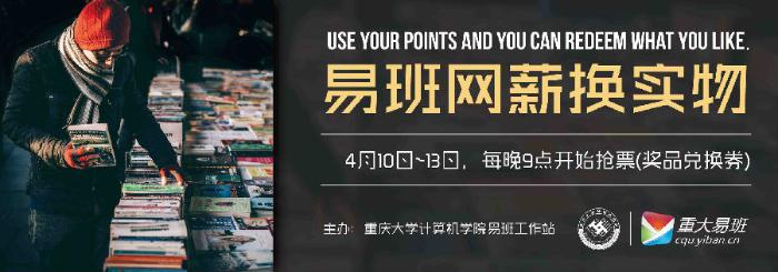 QQ图片20170424123216.jpg
