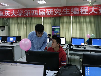 照片三.jpg
